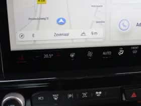 Ford Tourneo Custom (2025) thumbnail 17