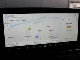 Ford Tourneo Custom (2025) thumbnail 19
