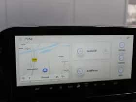 Ford Tourneo Custom (2025) thumbnail 20