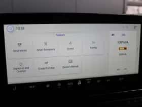 Ford Tourneo Custom (2025) thumbnail 21