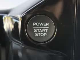Ford Tourneo Custom (2025) thumbnail 22