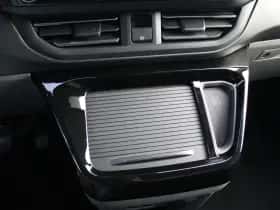 Ford Tourneo Custom (2025) thumbnail 24