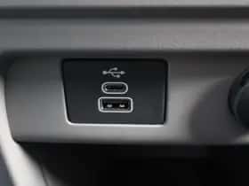 Ford Tourneo Custom (2025) thumbnail 26