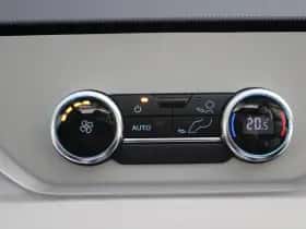 Ford Tourneo Custom (2025) thumbnail 32