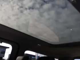 Ford Tourneo Custom (2025) thumbnail 34