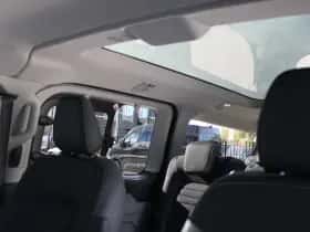 Ford Tourneo Custom (2025) thumbnail 35