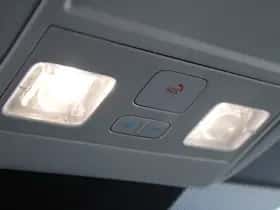 Ford Tourneo Custom (2025) thumbnail 37