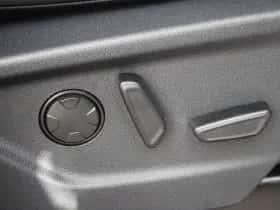 Ford Tourneo Custom (2025) thumbnail 43