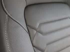 Ford Tourneo Custom (2025) thumbnail 44