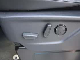 Ford Tourneo Custom (2025) thumbnail 7