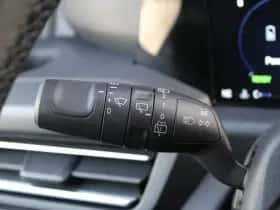 Ford Tourneo Custom (2025) thumbnail 10