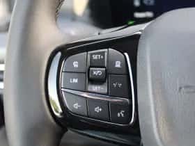 Ford Tourneo Custom (2025) thumbnail 11