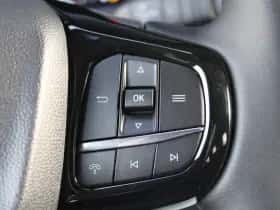 Ford Tourneo Custom (2025) thumbnail 13