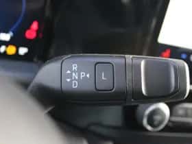 Ford Tourneo Custom (2025) thumbnail 14