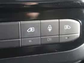 Ford Tourneo Custom (2025) thumbnail 27