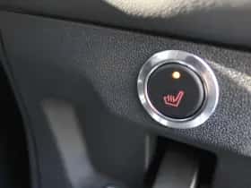 Ford Tourneo Custom (2025) thumbnail 33