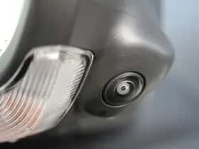 Ford Tourneo Custom (2025) thumbnail 39