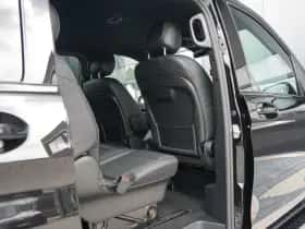 Mercedes-Benz V-Klasse (2019) thumbnail 21
