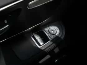 Mercedes-Benz V-Klasse (2019) thumbnail 22