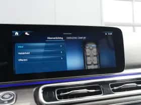 Mercedes-Benz V-Klasse (2019) thumbnail 25