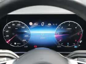Mercedes-Benz V-Klasse (2019) thumbnail 29