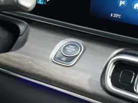 Mercedes-Benz V-Klasse (2019) thumbnail 32