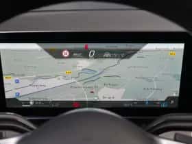 Mercedes-Benz V-Klasse (2019) thumbnail 43