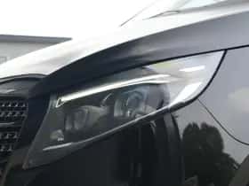 Mercedes-Benz V-Klasse (2019) thumbnail 46