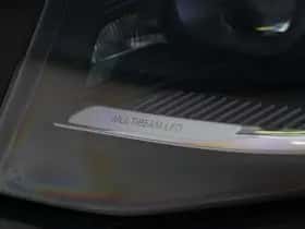 Mercedes-Benz V-Klasse (2019) thumbnail 47