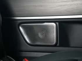 Mercedes-Benz V-Klasse (2019) thumbnail 51