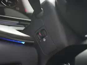 Mercedes-Benz V-Klasse (2019) thumbnail 52