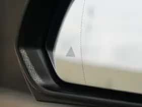 Mercedes-Benz V-Klasse (2019) thumbnail 53