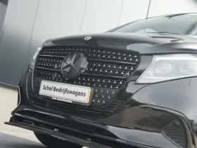Mercedes-Benz V-Klasse (2019) thumbnail 54