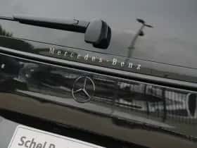 Mercedes-Benz V-Klasse (2019) thumbnail 57