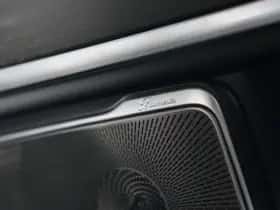 Mercedes-Benz V-Klasse (2019) thumbnail 58
