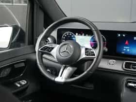 Mercedes-Benz V-Klasse (2019) thumbnail 59