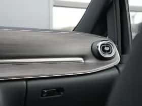 Mercedes-Benz V-Klasse (2019) thumbnail 62
