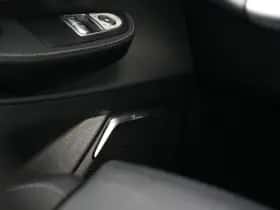 Mercedes-Benz V-Klasse (2019) thumbnail 63