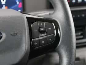 Ford E-Transit Custom (2023) thumbnail 18