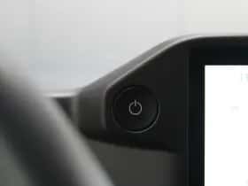 Ford E-Transit Custom (2023) thumbnail 19