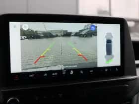 Ford E-Transit Custom (2023) thumbnail 24