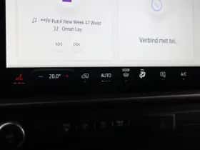 Ford E-Transit Custom (2023) thumbnail 26