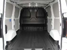 Ford E-Transit Custom (2023) thumbnail 7