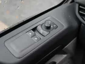 Ford E-Transit Custom (2023) thumbnail 12