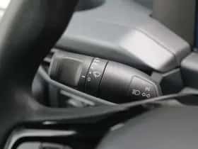 Ford E-Transit Custom (2023) thumbnail 15