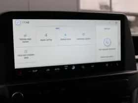 Ford E-Transit Custom (2023) thumbnail 22