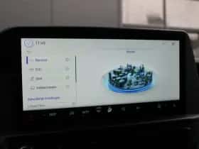 Ford E-Transit Custom (2023) thumbnail 25
