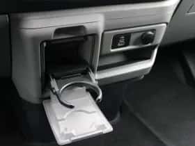 Ford E-Transit Custom (2023) thumbnail 29