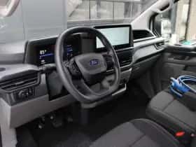 Ford E-Transit Custom (2023) thumbnail 9