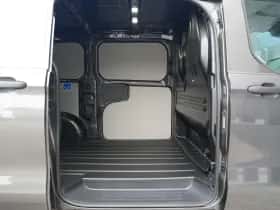 Ford Transit Custom (2023) thumbnail 13